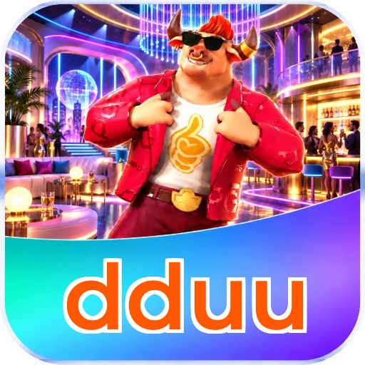 dduu