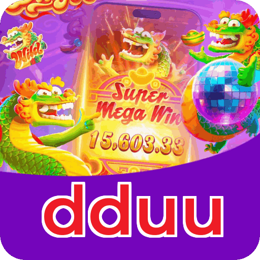 Catálogo dduu 2.547 jogos - Pragmatic Play, Evolution, NetEnt