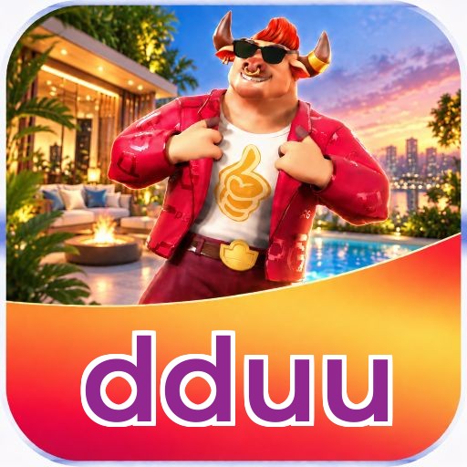 dduu Facebook - Página oficial com promoções e comunidade ativa