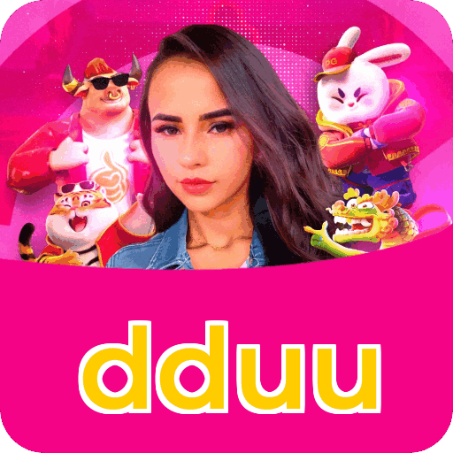 dduu