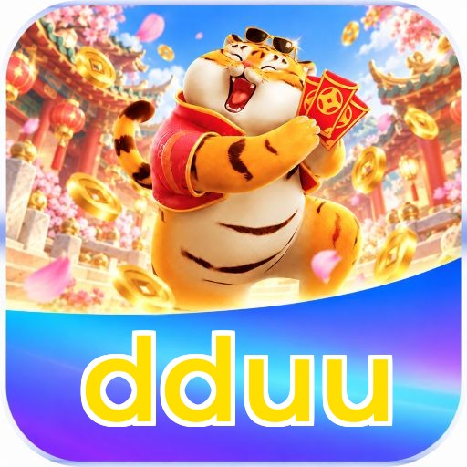 Slots dduu - Mais de 1.500 jogos de caça-níqueis online