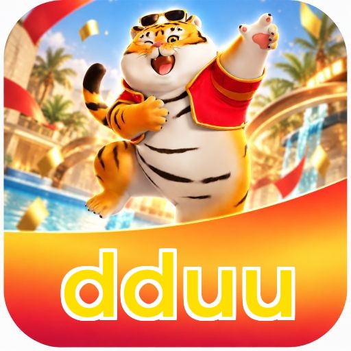 Logo dduu
